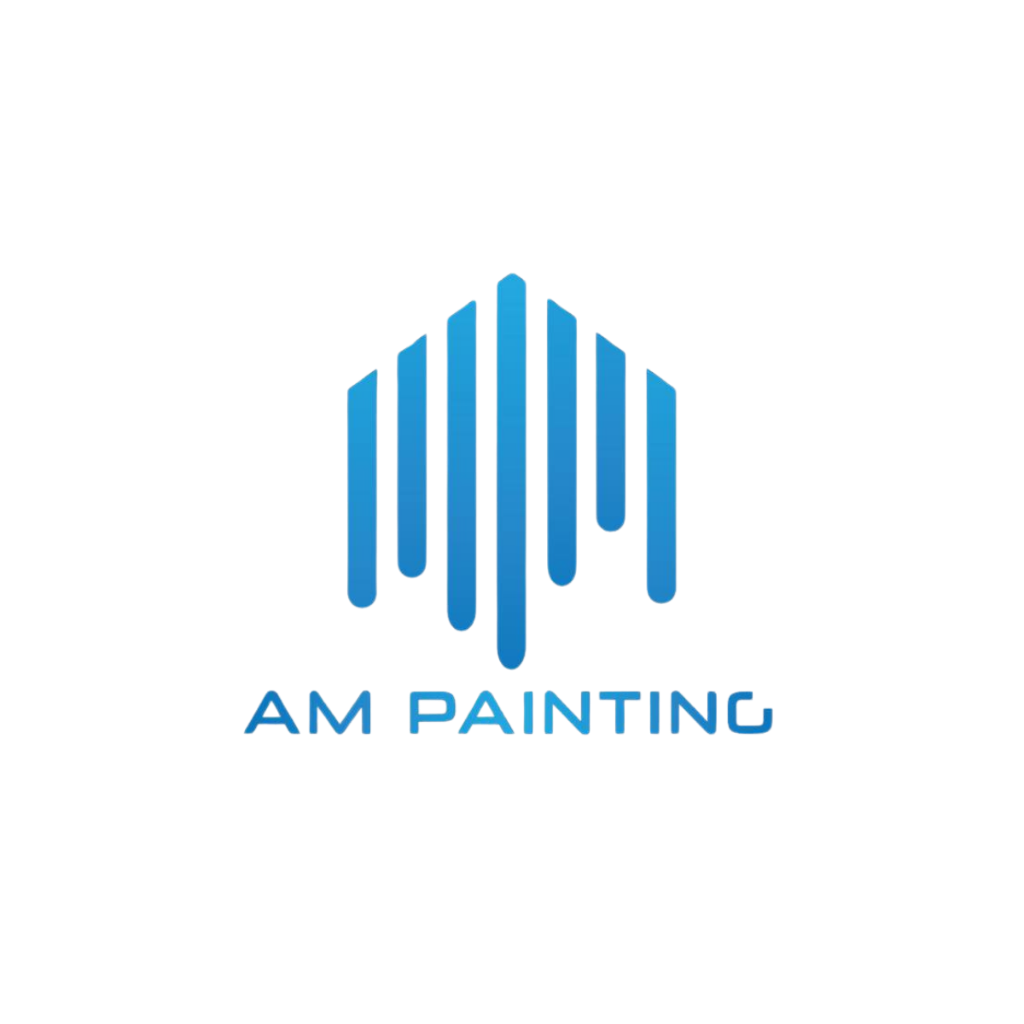 Contractor logo