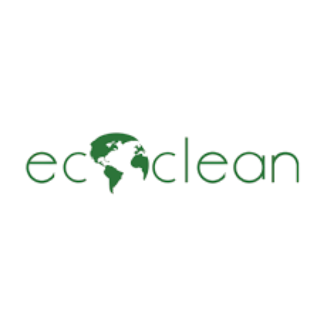 Contractor logo