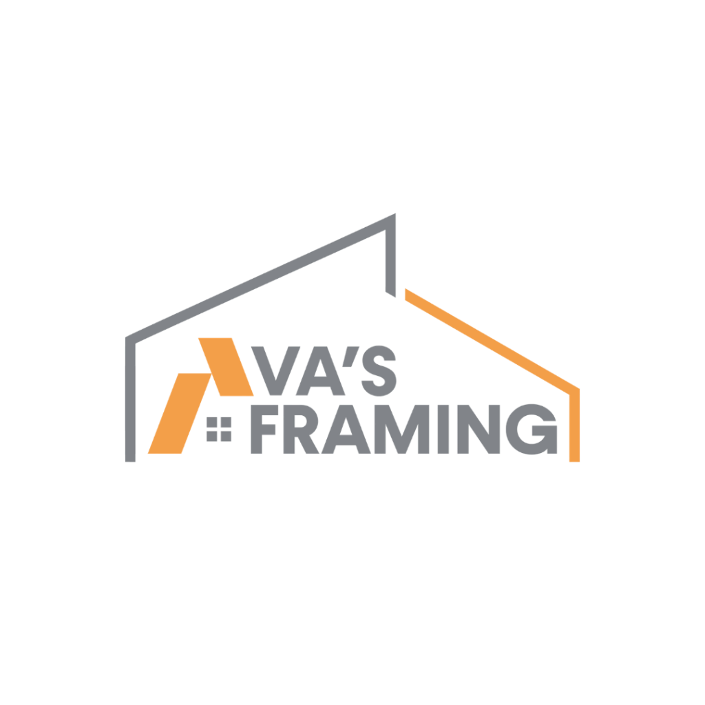 Contractor logo