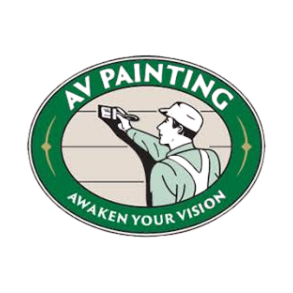 Contractor logo