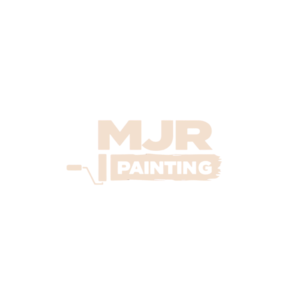 Contractor logo