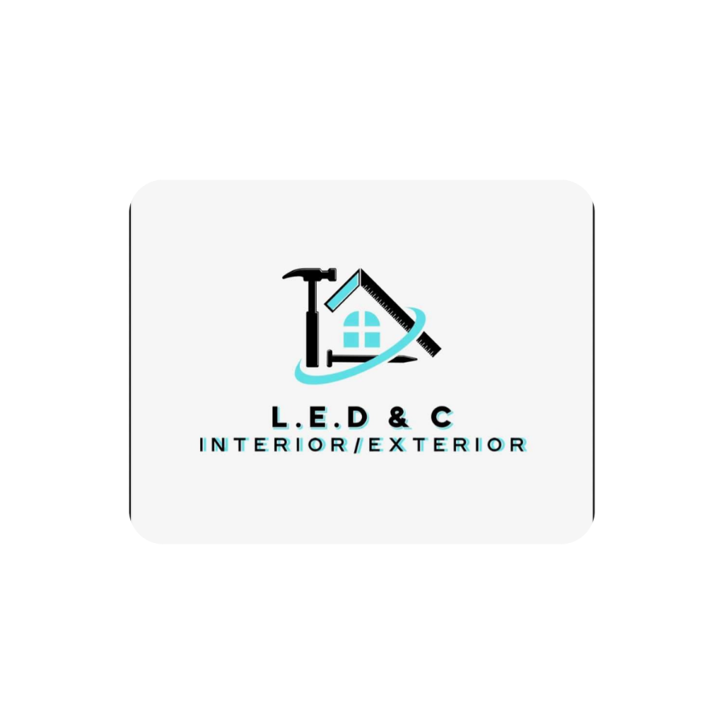 Contractor logo