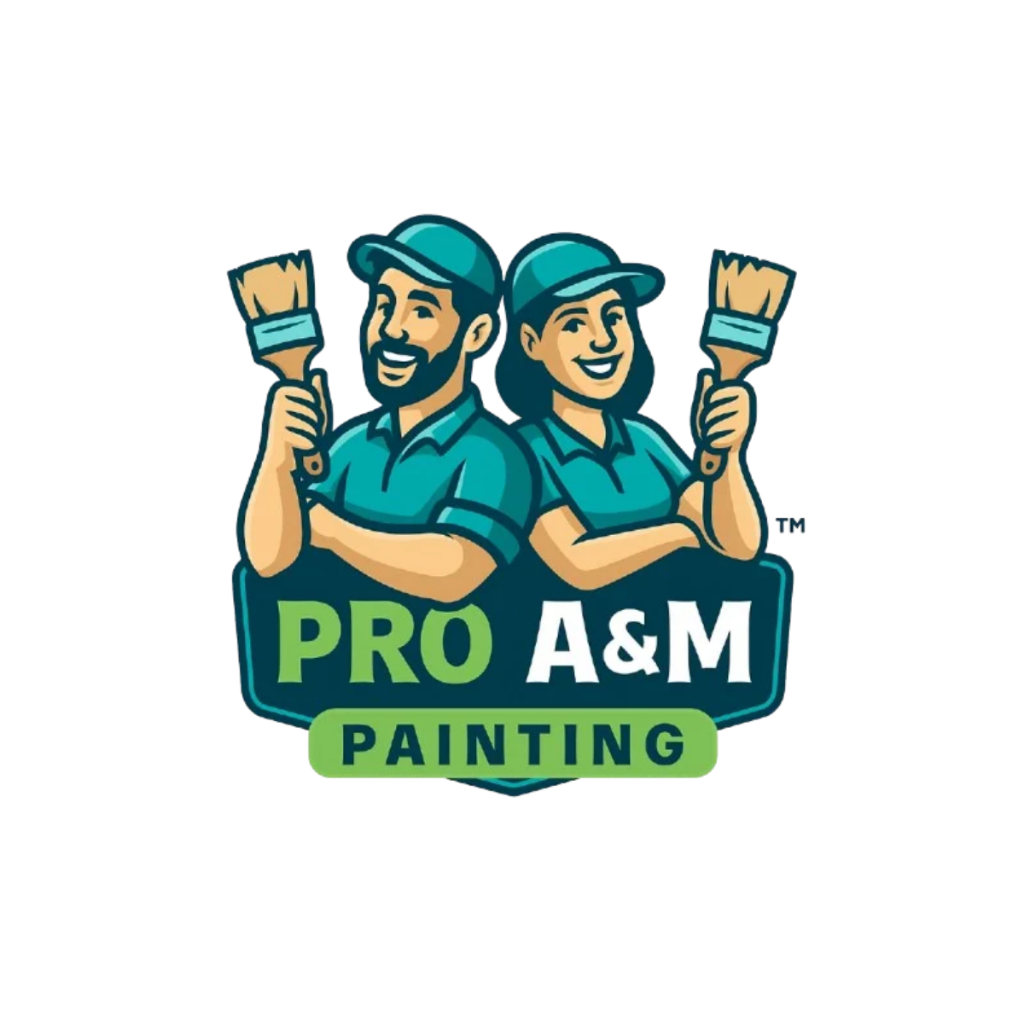 Contractor logo
